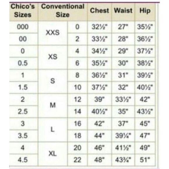 Chicos Blue and Tan Pull Over Stripe Sweater Size Medium New - Picture 6 of 6